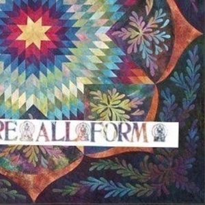 Meet your Posher, Chelsea